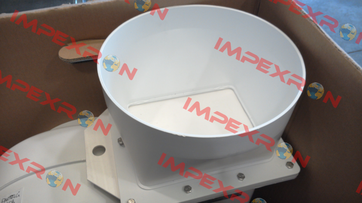 RPSB25M250 Plastifer