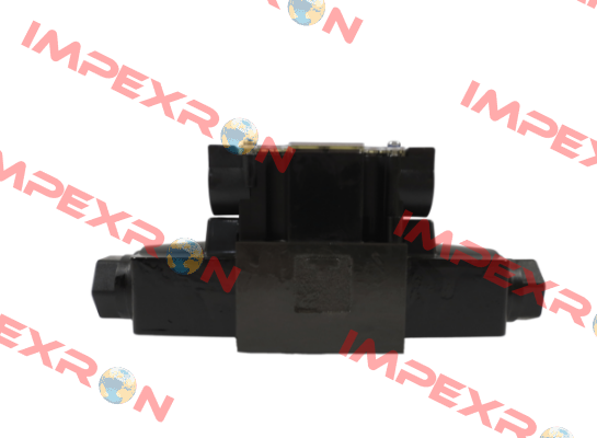DSG-01-2D2-A200-70 Yuken