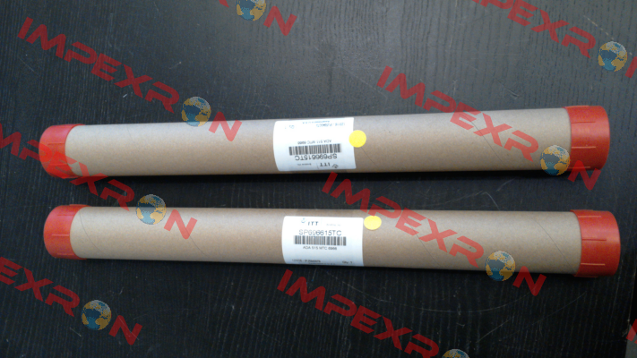 ADA 515 MTC 6966 / SP696615TC Enidine