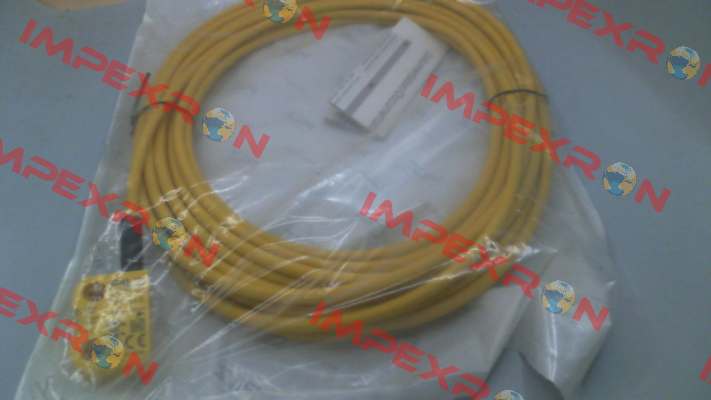 p/n: 541062, Type: PSEN cs3.1b 1 switch Pilz