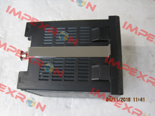 MC-361 Fotek