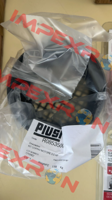 R08535000 Piusi