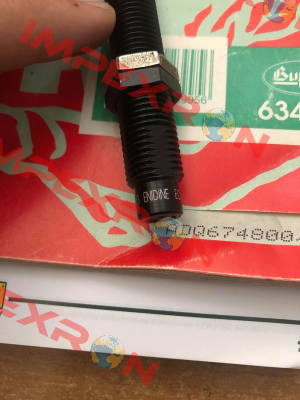 NM238422 Enidine