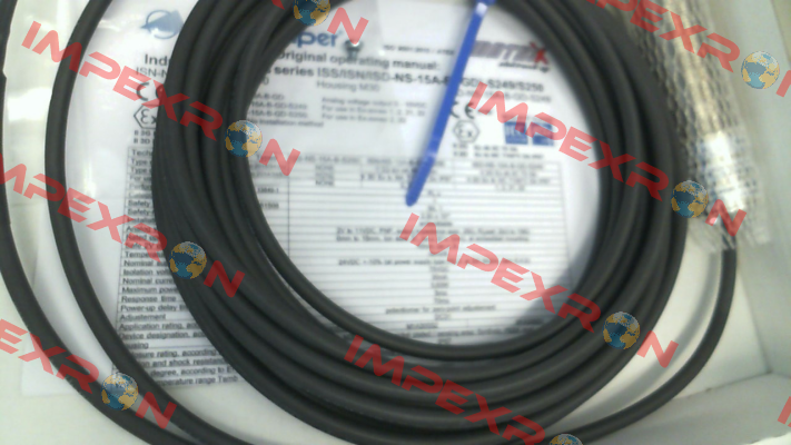 A62013536 Tippkemper