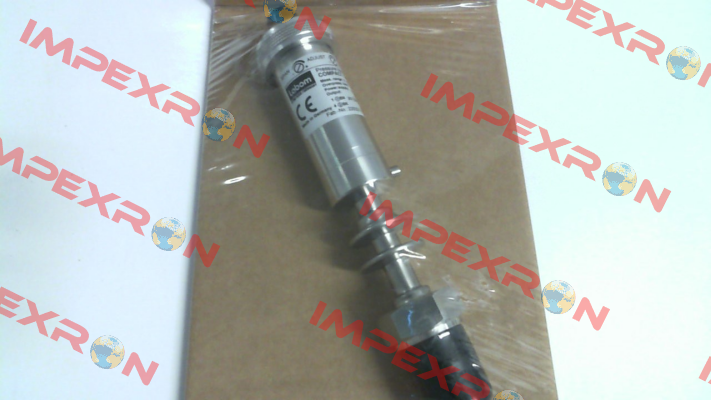 CC6020-B1059-H1-T130 DE1180-A4001-L23-T99 Labom