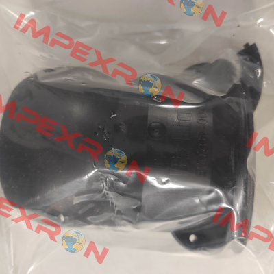 B00761-00-27 Leoni