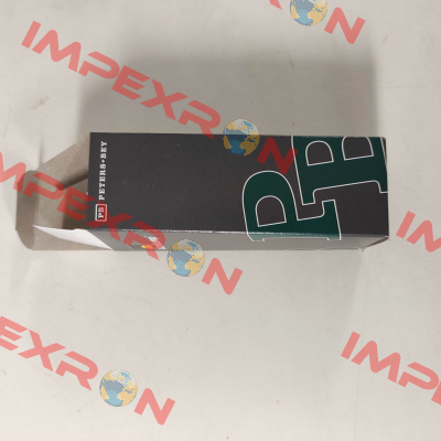 6517100 Peters-Bey