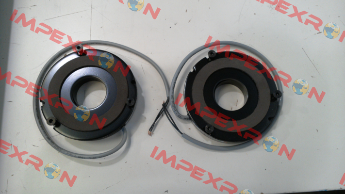 11.R080105BM Ber-Mar Motors