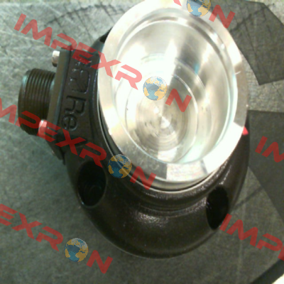 CF85.25.402RS SN. 40527.0905 Re S.p.A.