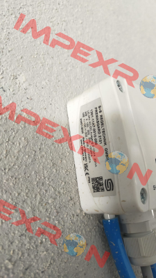 1301-11A7-0010-000 S+S REGELTECHNIK