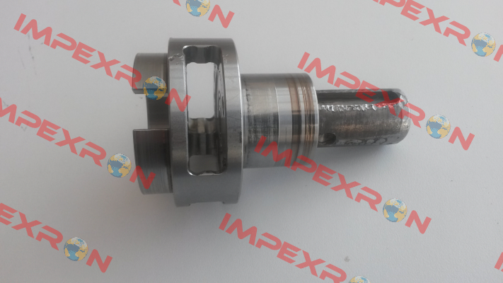 PEC90-15-P2  Sesame Motor