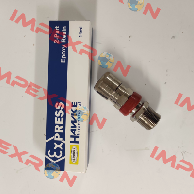 753/A/3/4"NPT/NP Hawke