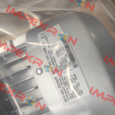 SKV-NS-145-3-906 SKV-tec