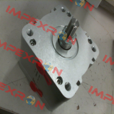 32M2A100A020 Camozzi