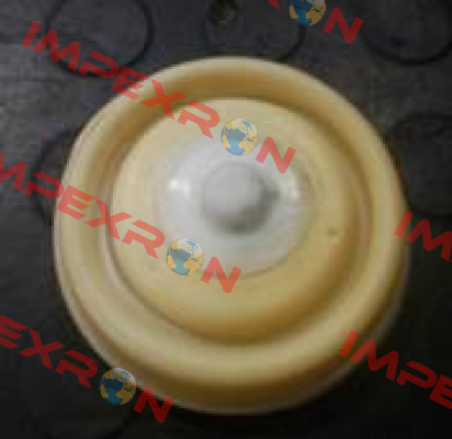 20730-000A Flojet Pump
