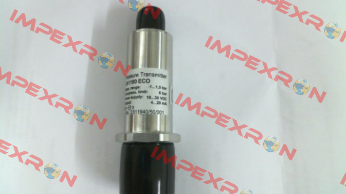 CA1100-A3088-H1-T120-K10 Labom