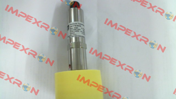 CA1110-A3058-H1-T120-K144-HY-W1020-W1223 Labom