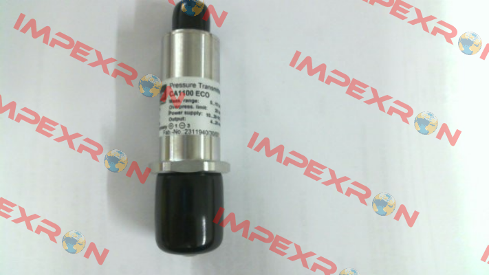 CA1100-A3058-H1-T120-K10 Labom
