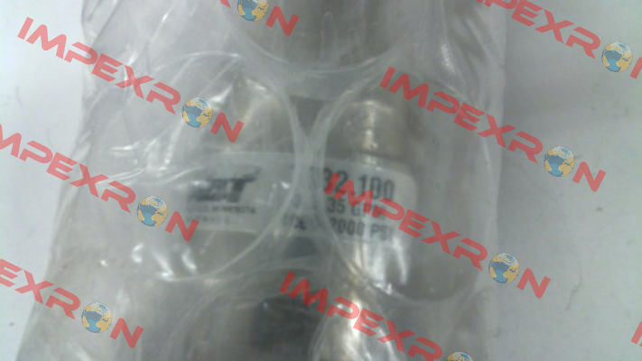 7032.100 Cat Pumps