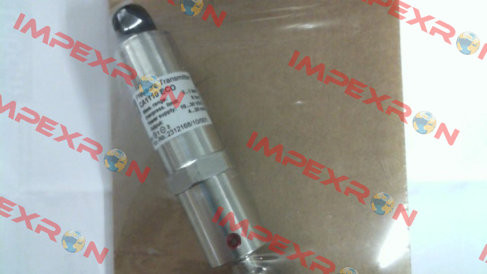 CA1110-A3053-H1-T120-K134-HY-W1020 Labom