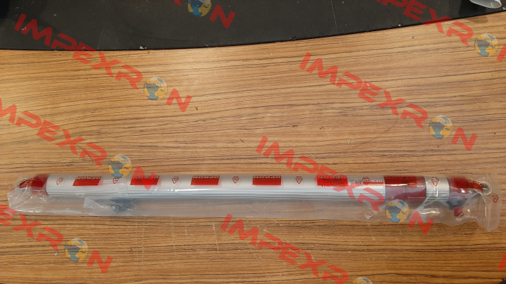 MLC 450 T80 LD B V1 Opkon