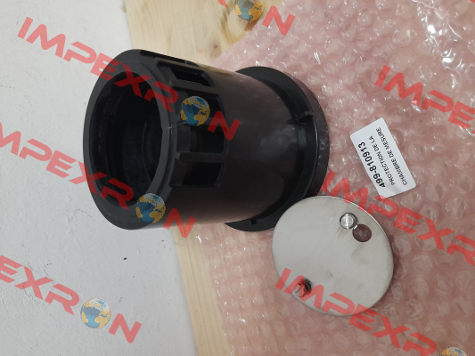 499-810913 Simtronics