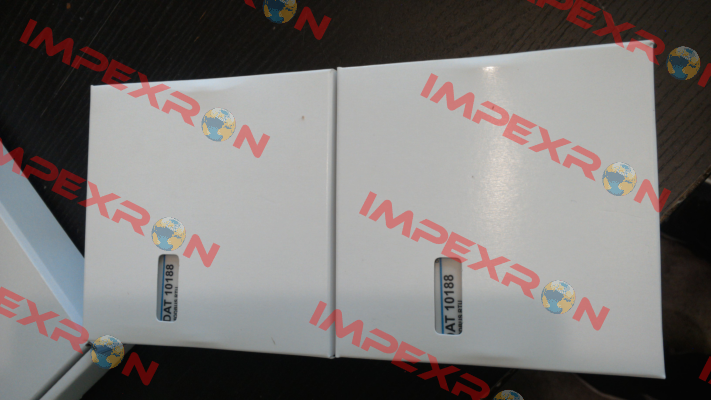 DAT 10188 Datexel