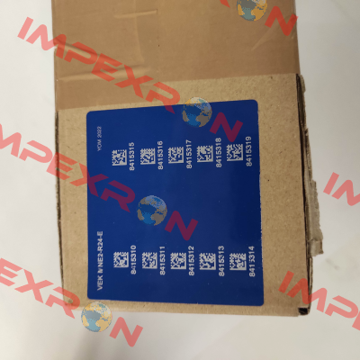 VEK MNE2-R24-E-LL10 FEIG ELECTRONIC