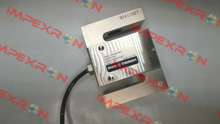363-D3-5.0T-20P1 Revere